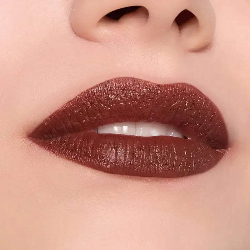 Catrice Υγρό Κραγιόν Endless Matte 100, 4,5 ml