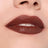 Catrice Υγρό Κραγιόν Endless Matte 100, 4,5 ml