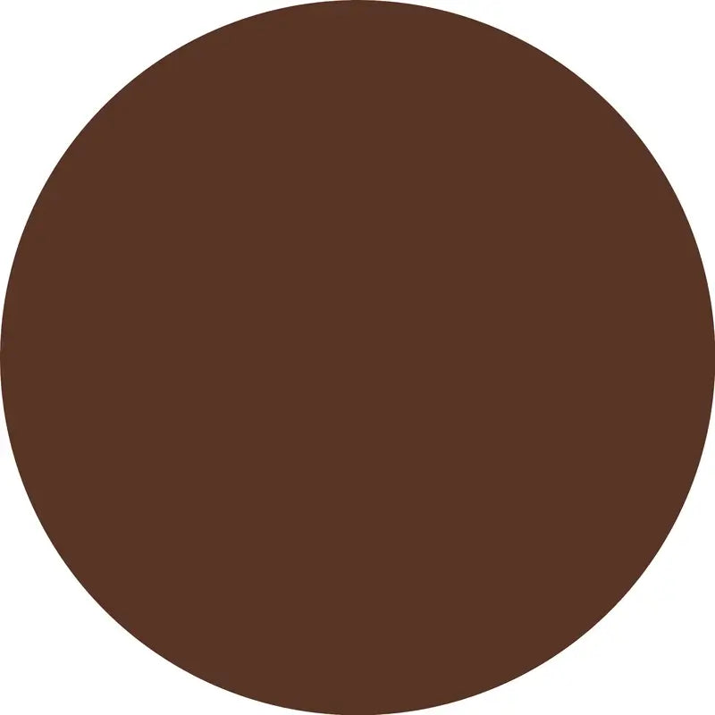 Catrice Υγρό Κραγιόν Endless Matte 100, 4,5 ml
