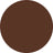 Catrice Υγρό Κραγιόν Endless Matte 100, 4,5 ml