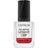 Catrice Base Coat Ultimate Grip Gel Affair , 10,5 ml