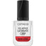Catrice Base Coat Ultimate Grip Gel Affair , 10,5 ml