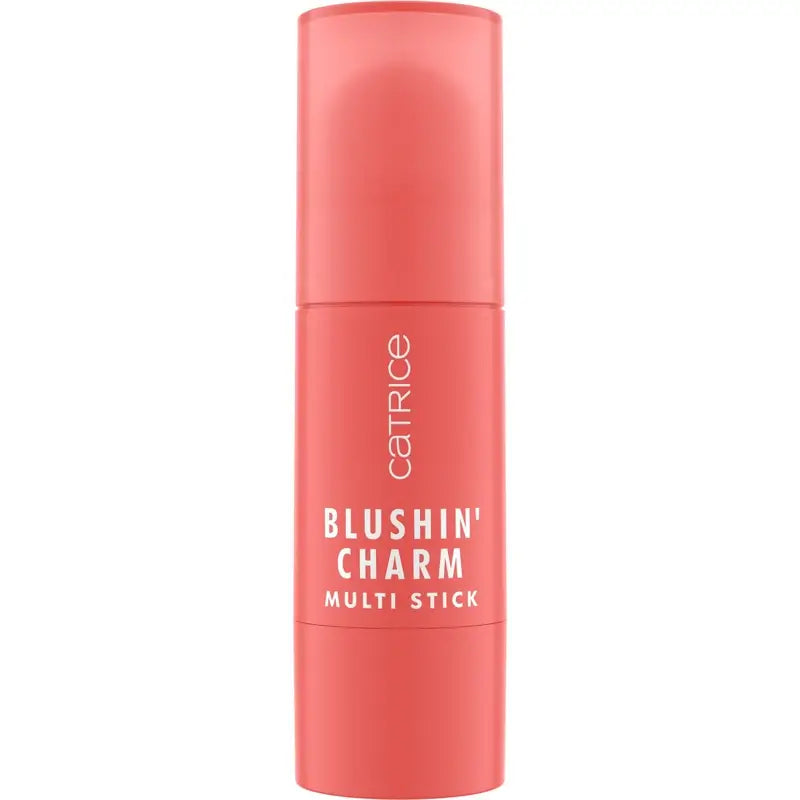 Catrice Blushin' Charm Multi Stick 020, 5,5 γρ.