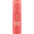 Catrice Blushin' Charm Multi Stick 020, 5,5 γρ.