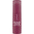 Catrice Blushin' Charm Multi Stick 030, 5,5 γρ.