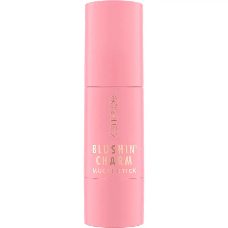Catrice Blushin' Charm Multi Stick 040, 5,5 γρ.
