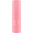 Catrice Blushin' Charm Multi Stick 040, 5,5 γρ.