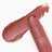 Catrice Blushin' Charm Multi Stick 050, 5,5 γρ.
