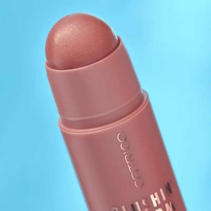 Catrice Blushin' Charm Multi Stick 050, 5,5 γρ.