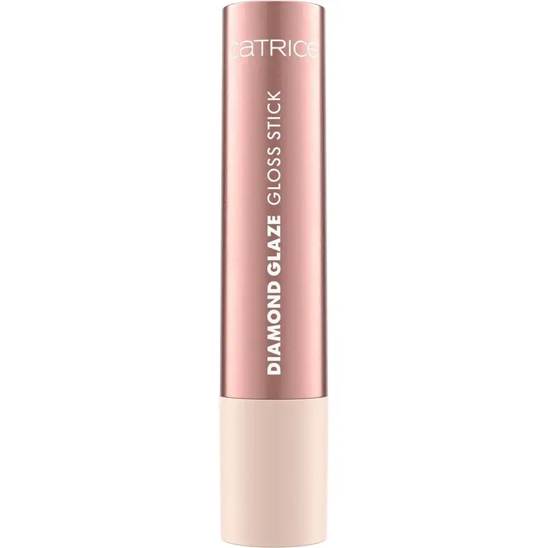 Catrice Lip Gloss σε στικ Diamond Glaze 010, 1,6 γρ.