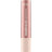 Catrice Lip Gloss σε στικ Diamond Glaze 010, 1,6 γρ.