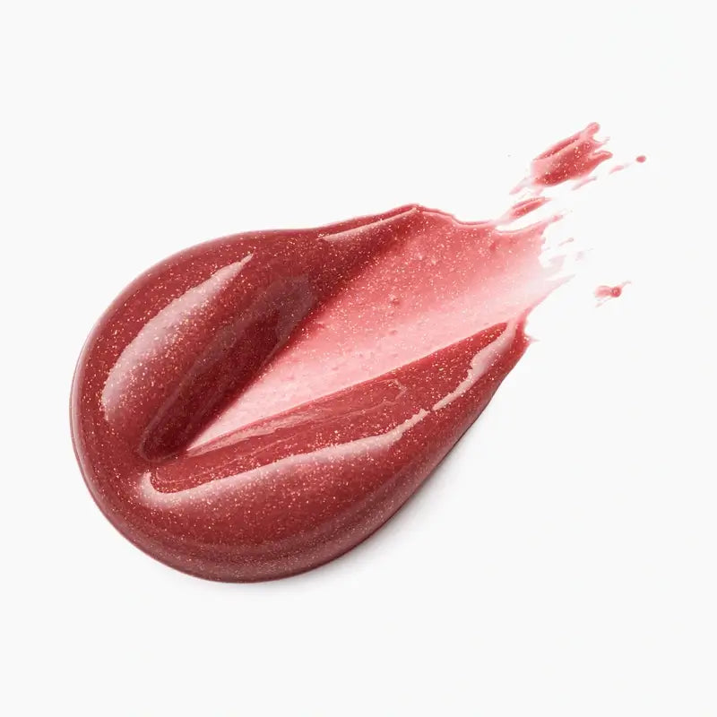 Catrice Lip Gloss σε στικ Diamond Glaze 010, 1,6 γρ.