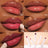 Catrice Lip Gloss σε στικ Diamond Glaze 010, 1,6 γρ.