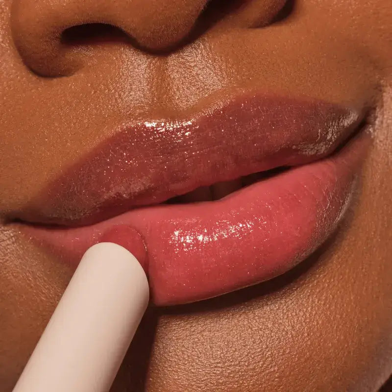 Catrice Lip Gloss σε στικ Diamond Glaze 010, 1,6 γρ.
