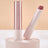 Catrice Lip Gloss σε στικ Diamond Glaze 010, 1,6 γρ.