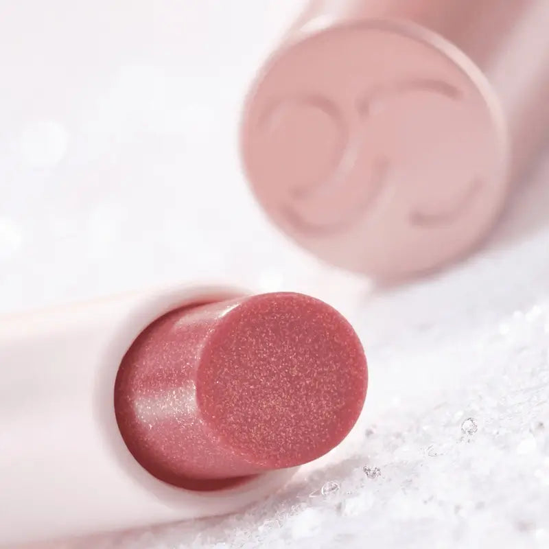 Catrice Lip Gloss σε στικ Diamond Glaze 010, 1,6 γρ.