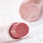 Catrice Lip Gloss σε στικ Diamond Glaze 010, 1,6 γρ.