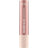 Catrice Λιπ γκλος σε στικ Diamond Glaze 020, 1,6 γρ.