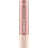Catrice Λιπ γκλος σε στικ Diamond Glaze 030, 1,6 gr