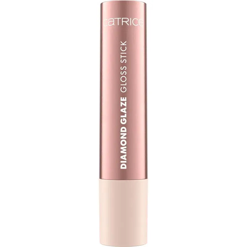 Catrice Lip Gloss σε στικ Diamond Glaze 050, 1,6 γρ.