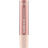Catrice Lip Gloss σε στικ Diamond Glaze 050, 1,6 γρ.