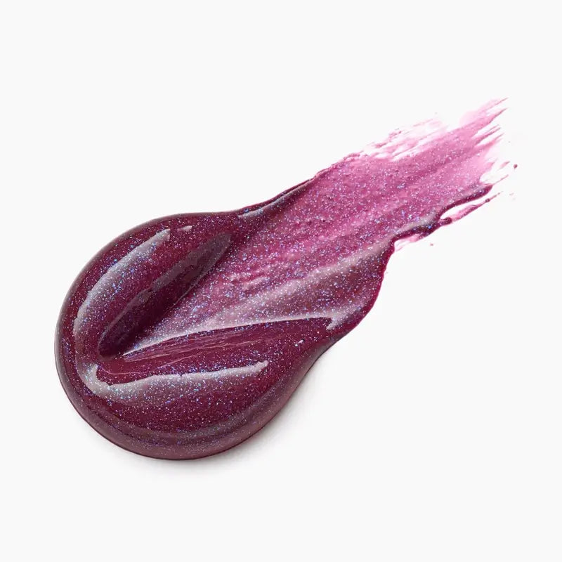 Catrice Lip Gloss σε στικ Diamond Glaze 050, 1,6 γρ.