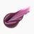Catrice Lip Gloss σε στικ Diamond Glaze 050, 1,6 γρ.