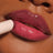 Catrice Lip Gloss σε στικ Diamond Glaze 050, 1,6 γρ.