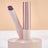Catrice Lip Gloss σε στικ Diamond Glaze 050, 1,6 γρ.