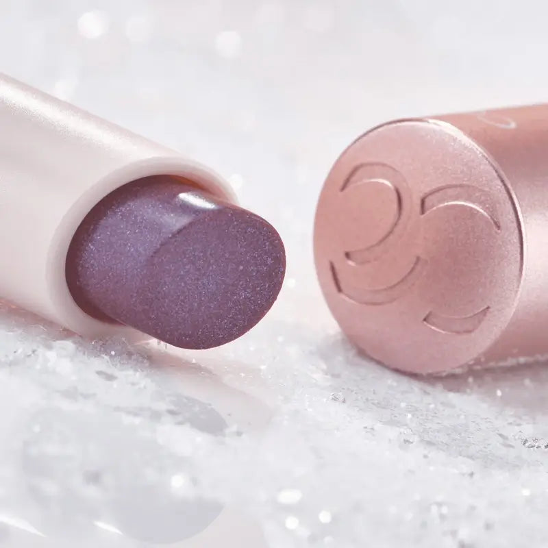 Catrice Lip Gloss σε στικ Diamond Glaze 050, 1,6 γρ.