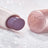 Catrice Lip Gloss σε στικ Diamond Glaze 050, 1,6 γρ.