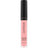 Catrice Λιπ γκλος Gloss Obsessed Lip Glaze 020, 2,5 ml