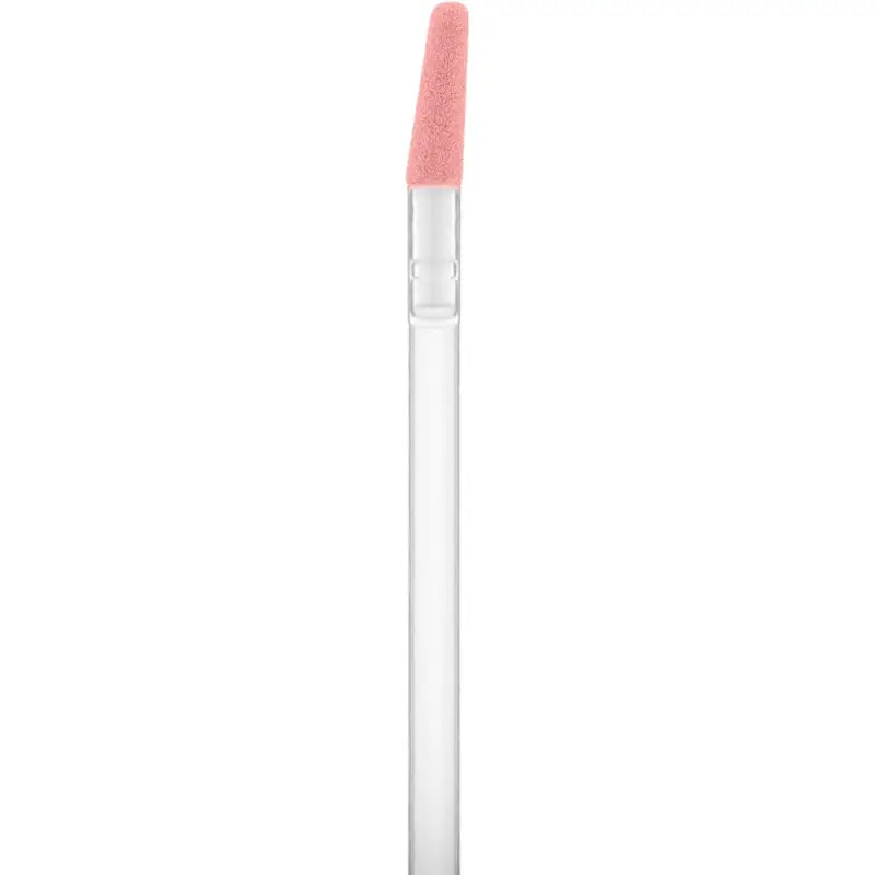 Catrice Λιπ γκλος Gloss Obsessed Lip Glaze 020, 2,5 ml