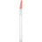 Catrice Λιπ γκλος Gloss Obsessed Lip Glaze 020, 2,5 ml