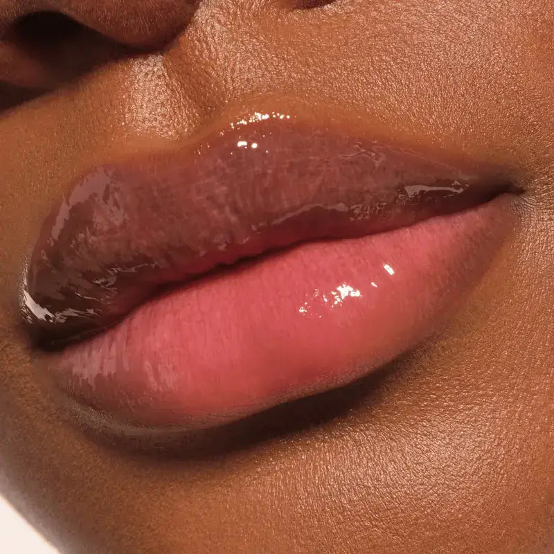 Catrice Λιπ γκλος Gloss Obsessed Lip Glaze 020, 2,5 ml