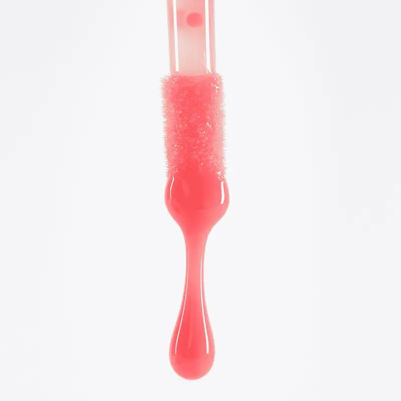 Catrice Λιπ γκλος Gloss Obsessed Lip Glaze 020, 2,5 ml