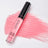 Catrice Λιπ γκλος Gloss Obsessed Lip Glaze 020, 2,5 ml