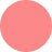Catrice Λιπ γκλος Gloss Obsessed Lip Glaze 020, 2,5 ml