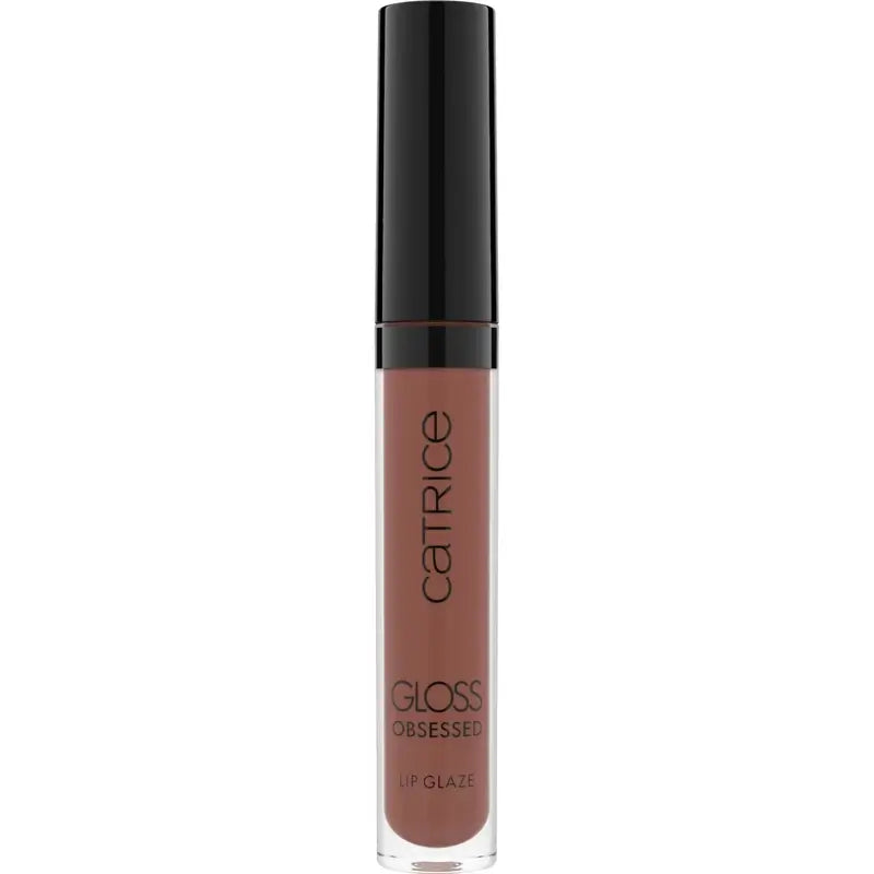Catrice Λιπ γκλος Gloss Obsessed Lip Glaze 050, 2,5 ml
