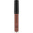 Catrice Λιπ γκλος Gloss Obsessed Lip Glaze 050, 2,5 ml