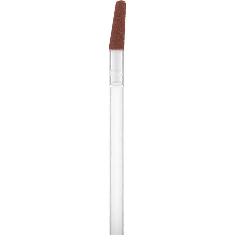 Catrice Λιπ γκλος Gloss Obsessed Lip Glaze 050, 2,5 ml