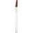 Catrice Λιπ γκλος Gloss Obsessed Lip Glaze 050, 2,5 ml