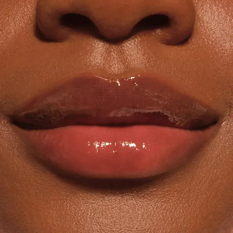 Catrice Λιπ γκλος Gloss Obsessed Lip Glaze 050, 2,5 ml