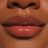 Catrice Λιπ γκλος Gloss Obsessed Lip Glaze 050, 2,5 ml