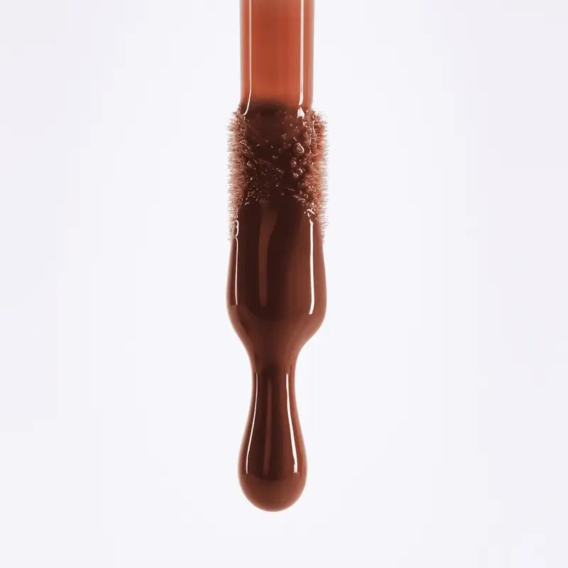 Catrice Λιπ γκλος Gloss Obsessed Lip Glaze 050, 2,5 ml