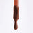 Catrice Λιπ γκλος Gloss Obsessed Lip Glaze 050, 2,5 ml