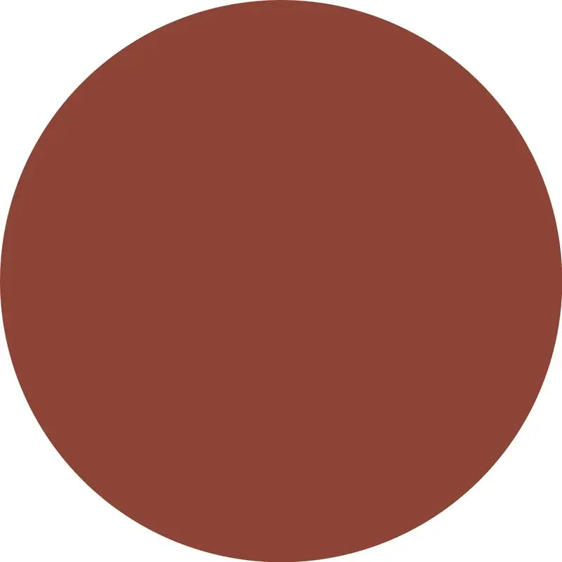 Catrice Λιπ γκλος Gloss Obsessed Lip Glaze 050, 2,5 ml