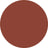 Catrice Λιπ γκλος Gloss Obsessed Lip Glaze 050, 2,5 ml