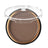 Catrice Λουστράρικο Holiday Skin 020, 8 γρ.