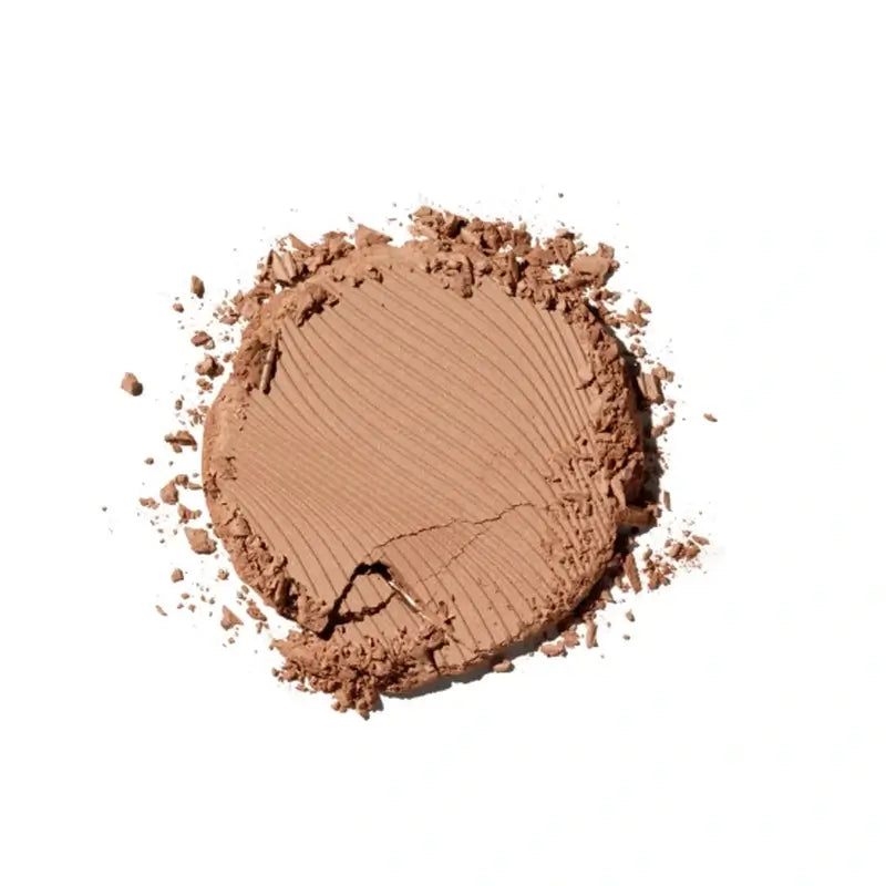 Catrice Λουστράρικο Holiday Skin 020, 8 γρ.